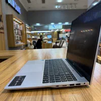 Acer Intel Core i3|رایانه همراه|تهران, یافتآباد|دیوار