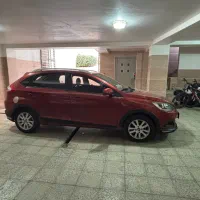 وانت و سواری|خودرو سواری و وانت|اراک, |دیوار