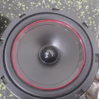 میدرنج 6.|صوتی و تصویری|خمام, |دیوار