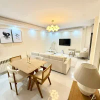 45-متر-نوساز-تکواحدی-نبرد-شمالی