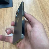 13pro|موبایل|تهران, سجاد|دیوار