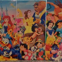 تعدادی اسباب بازی درحد نو|اسباب‌‌بازی|ساری, |دیوار