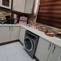 ۱۲۸متر /۳خواب/ تفکیکی جنوبی /خوش نقشه|فروش آپارتمان|اصفهان, بهارستان|دیوار