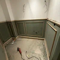 شرکت طراحی و مهندسی آراکو ( طراحی،ساخت،اجرا )|خدمات پیشه و مهارت|هادی شهر, |دیوار