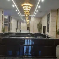 فروش واحداداری 209متر/  فلت/ اشرفی اصفهانی|فروش دفتر کار، اتاق اداری، مطب|تهران, پونک|دیوار