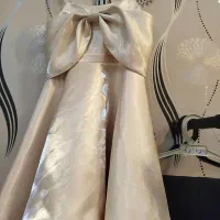 از ۳۸الی ۵۲|لباس|ماهدشت, |دیوار