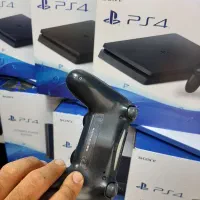 دسته ps5 و ps4|کنسول، بازی ویدئویی و آنلاین|تهران, لاله زار|دیوار