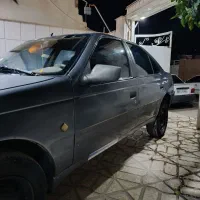 405 مدل 94|خودرو سواری و وانت|کوهدشت, |دیوار