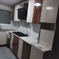 فروش-ویلایی-با-جای-پارک-اختصاصی-توشیبا-فرجام