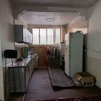 طبقه همکف راه جدا ۷۰ متر|اجارهٔ خانه و ویلا|قم, شاه ابراهیم|دیوار