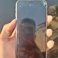 iphone 11 ۱۲۸ گیگابایت|موبایل|ماکو, |دیوار