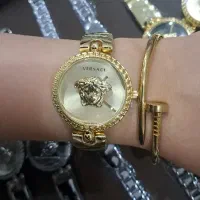 ساعت مچی زنانه