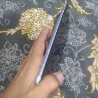 شیائومی 10A|موبایل|شیراز, شهرک گلستان|دیوار