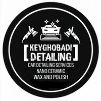 لیسه گیری، نقاشی، نانو سرامیک، واکس و پولیش