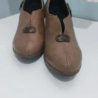 کفش زنانه