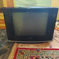 تلویزیون نو|تلویزیون و پروژکتور|رامهرمز, |دیوار