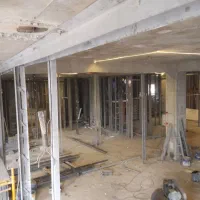 استخدام جوشکار ماهر و کارگر فنی