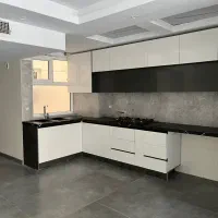 داراباد ۱۵۰ متر ۳ خواب