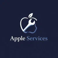 دوره های تخصصی و عمومی تعمیرات موبایل -مشهد