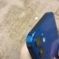 iphone 12 mini|موبایل|زنجان, |دیوار