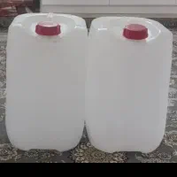 دبه در حد نو