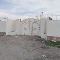 باغ ۵۰۰متر ملکی سنددار