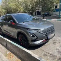 فونیکس FX پرمیوم، مدل ۱۴۰۲