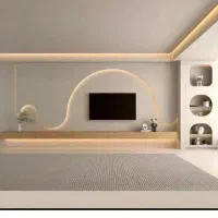 کناف|خدمات پیشه و مهارت|سنندج, |دیوار