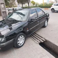 پرشیا مدل اخر۸۴