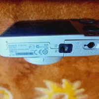 دوربین عکاسی و فیلم برداریcanon