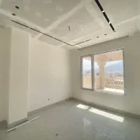 اجاره پنت هاس 200 متر 3 خواب|اجارهٔ آپارتمان|دورود, |دیوار