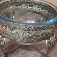 سوفله سالاد خوری دیانا