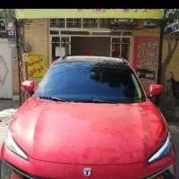 شیشه دودی خودرو  در مستر دودی