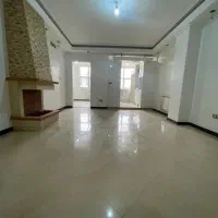 فروش آپارتمان۵۸ متر.فول.تراورتن.بلوار شاهد