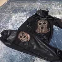 لباس دخترانه نو ولباس ژیمناستیک مناسب ۵تاث۷سال|کفش و لباس بچه|نسیم‌شهر, |دیوار
