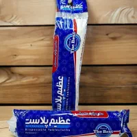 اسپیکر|سیستم صوتی خانگی|سبزوار, باهنر|دیوار