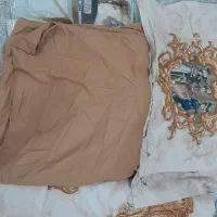 روتختی Zara|سرویس روتختی|ایلام, |دیوار