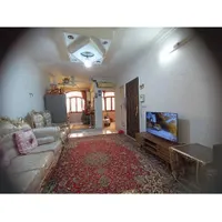 آپارتمان|اجارهٔ آپارتمان|تهران, شاندیز|دیوار