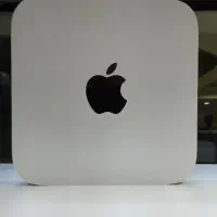 MacMini 2012