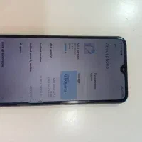 شیائومی ردمی ۹بدون خط و خش شارژر و ایرپاد|موبایل|شیراز, معالی‌آباد|دیوار