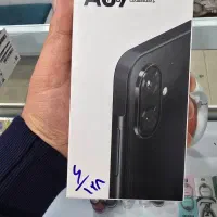 فروش اقساطی موبایل از دم قسط|موبایل|مرودشت, ژیان|دیوار