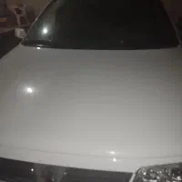 پژو slx مدل 99بدون رنگ|خودرو سواری و وانت|خرمآباد, |دیوار