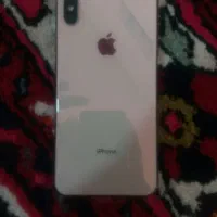 ایفون|موبایل|همدان, |دیوار