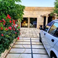 اجاره باغ ویلا استخر سرپوشیده آب گرم