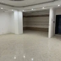 فروش آپارتمان ۷۷متری با پارگینگ انباری اسانسور|فروش آپارتمان|اسلام‌شهر, شهرک واوان|دیوار