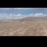 زمین علوم پزشکی قصر سبز