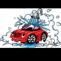 نیازمند شاگرد برای کارواش هستیم