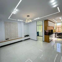 60متری2خواب2پارکینگ2واحدی+سندتک برگ+اندیشه فازیک|فروش آپارتمان|اندیشه, |دیوار