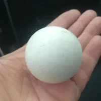 سنگ الماس آسیاب|جواهرات|شاهدشهر, |دیوار