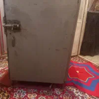 صندوق|ابزارآلات|کرمانشاه, |دیوار